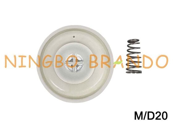 M/D20 3/4 "Chiếc thiết bị sửa diaphragm cho AUTEL loại AE1818B AE2818B