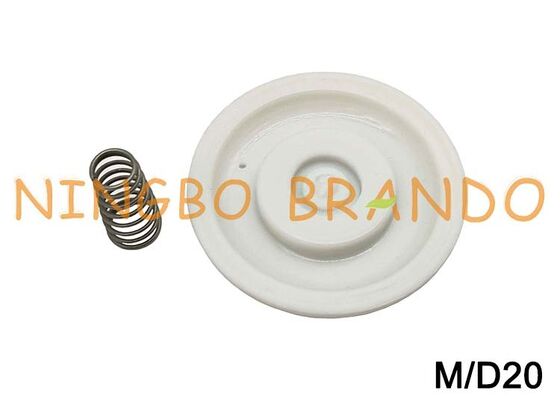 M/D20 3/4 "Chiếc thiết bị sửa diaphragm cho AUTEL loại AE1818B AE2818B