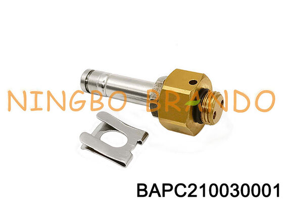 Bộ phận thay thế van điện tử phun xung AUTEL