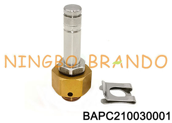 Bộ phận thay thế van điện tử phun xung AUTEL