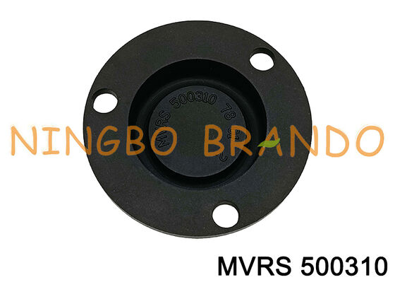 MVRS 500310 Bộ sửa diaphragm cho BUHLER Pulse Valve Membrane