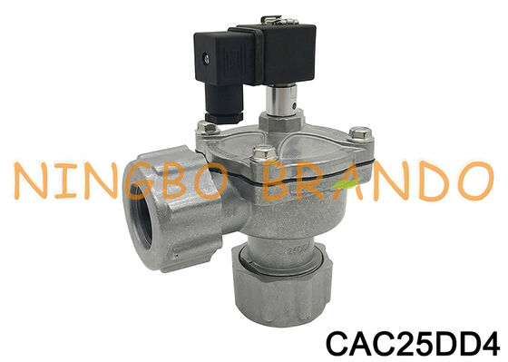 Van xung GOYEN Loại CAC25DD4 1'' CAC25DD4012 CAC25DD4022 CAC25DD4002
