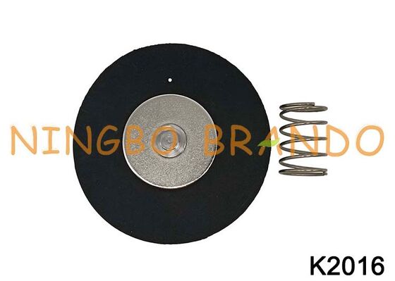 Bộ sửa chữa thay thế loại Goyen K2016 cho RCAC20T3 RCAC20ST3 RCAC20DD3