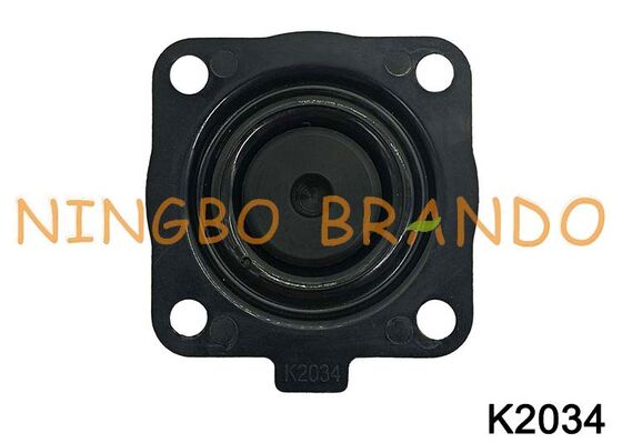 K2034 Bộ sửa diaphragm sóng giật loại Goyen cho van xung 4 series