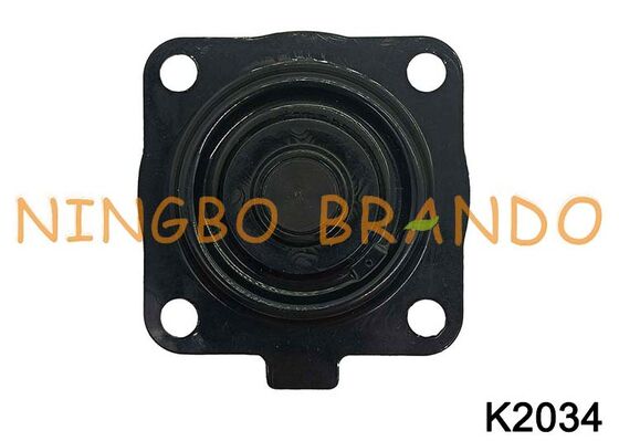 K2034 Bộ sửa diaphragm sóng giật loại Goyen cho van xung 4 series