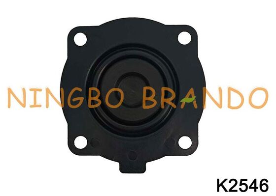 Bộ sửa chữa loại Goyen K2546 cho van xung dòng 4 RCAC25T4,DD4,FS4