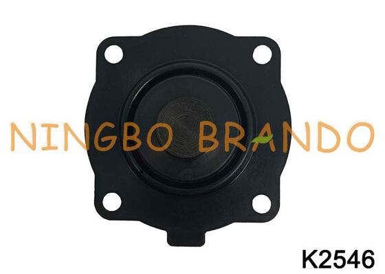 Bộ sửa chữa loại Goyen K2546 cho van xung dòng 4 RCAC25T4,DD4,FS4