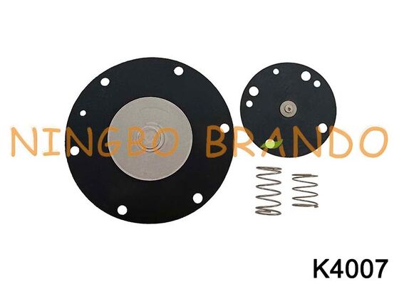 K4007 M1156 Bộ sửa chữa thay thế cho Goyen CA/RCA40T