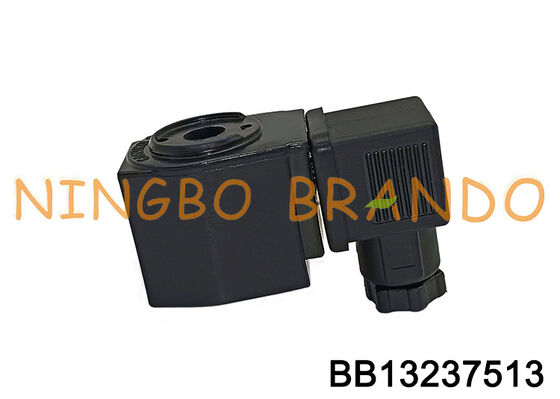 Cuộn dây van xung điện từ loại Joil AC220V AC110V