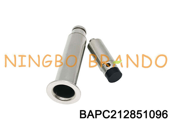 Bộ sửa chữa ống ống phun điện tử cho Joil JICI JISI JIFI JIHI Pulse Jet Valve