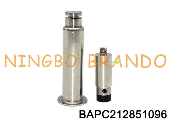 Bộ sửa chữa ống ống phun điện tử cho Joil JICI JISI JIFI JIHI Pulse Jet Valve