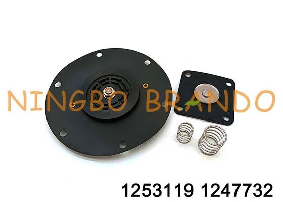 Màng van xung Buschjost loại 8493635 1253119 1247732