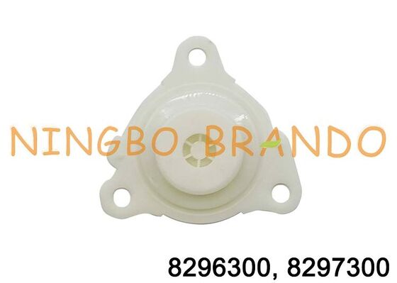 Bộ sửa diaphragm cho Norgren Buschjost Pulse Valve8171