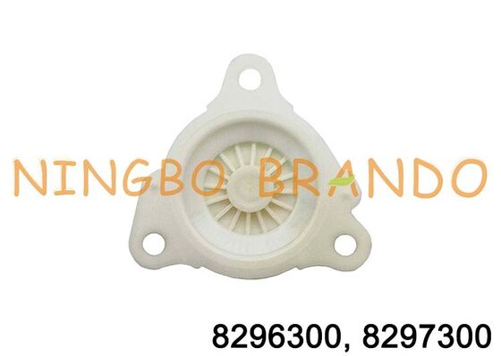 Bộ sửa diaphragm cho Norgren Buschjost Pulse Valve8171