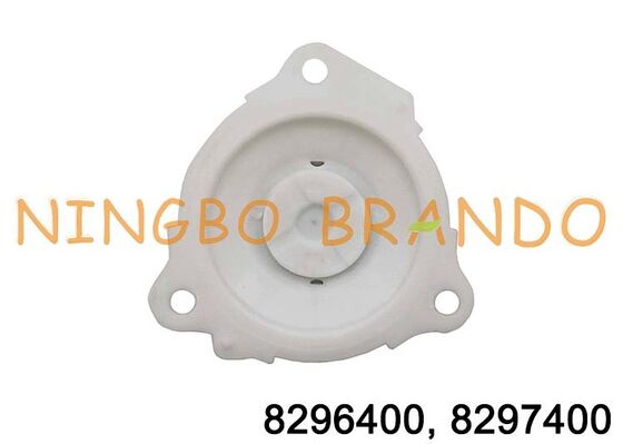 Norgren Buschjost loại van xung 8296400.8171