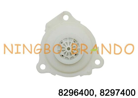 Norgren Buschjost loại van xung 8296400.8171