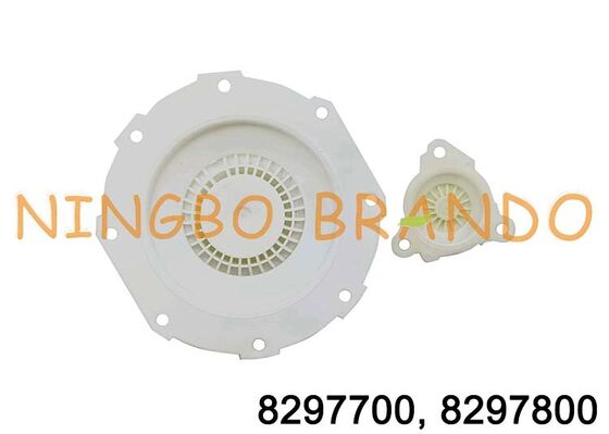 Bộ sửa chữa màng van xung 2 1/2 inch Norgren Loại 2 1268274