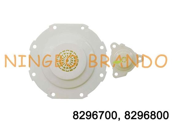 Bộ sửa chữa màng van xung 2 1/2 inch Norgren Loại 2 1268274