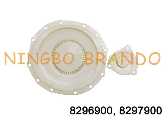 Norgren loại 3'' van xung 8296900.8171 Bộ sửa diaphragm 1271526