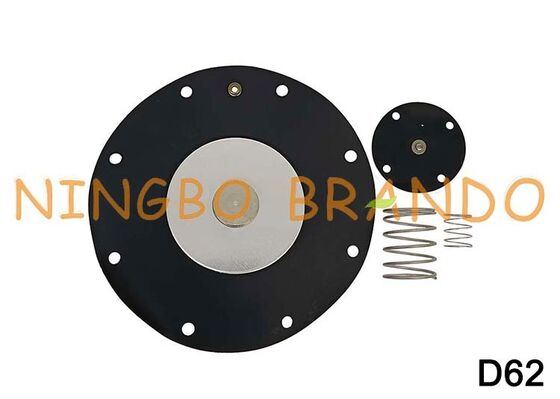 Bộ sửa chữa màng van xung DMF-Z-62S DMF-Y-62S DMF-T-62S BFEC