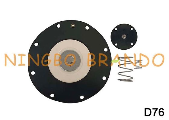 Bộ sửa chữa màng van xung BFEC