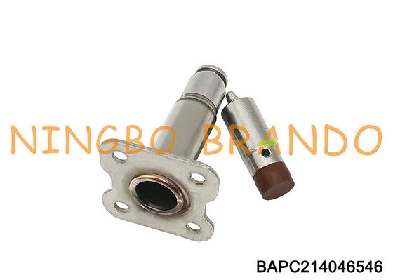 Solenoid Armature Repair Kit For Taeha Pulse Jet Valve Plunger Tube Assembly