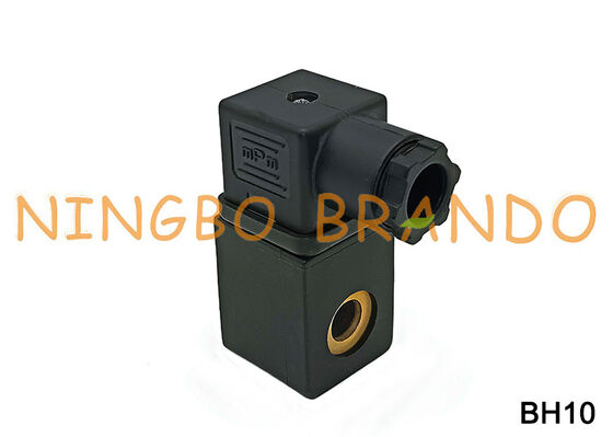 BH10 24VDC Vòng xoắn điện cho van xung turbo Vòng xoắn dự phòng BH1024VDC