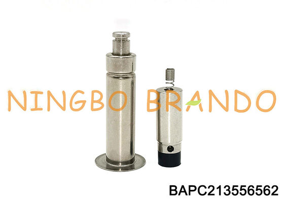 WPS-CA/TG WPS-CA/TD WPS-CA/EG Phụ tùng thay thế cáp xung