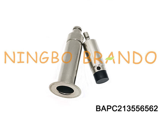 WPS-CA/TG WPS-CA/TD WPS-CA/EG Phụ tùng thay thế cáp xung