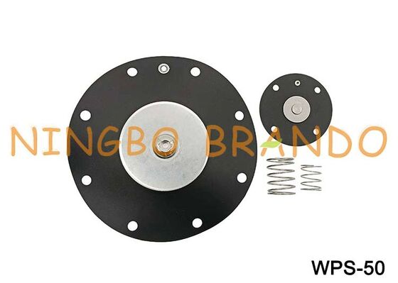 Phân kính van xung cho Watson WPS-CA/TG50 WPS-CA/EP50 2"