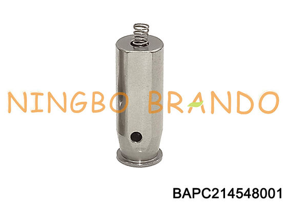 Phần ứng điện từ cho lắp ráp van điện từ loại Shako PU220 PU225