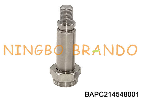 Phần ứng điện từ cho lắp ráp van điện từ loại Shako PU220 PU225