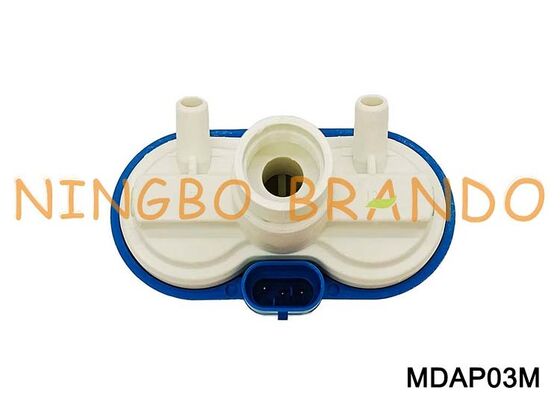 Máy tạo xung sữa Boumatic HiFlo Evolution 8583219 DC24V