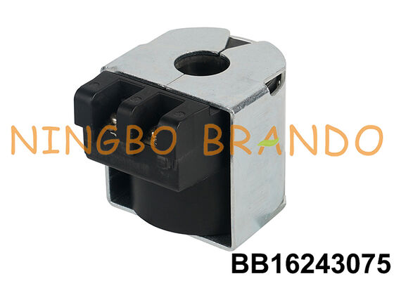 Cuộn dây van điện từ ASCO loại 400505 24V 110V 220V AC DC