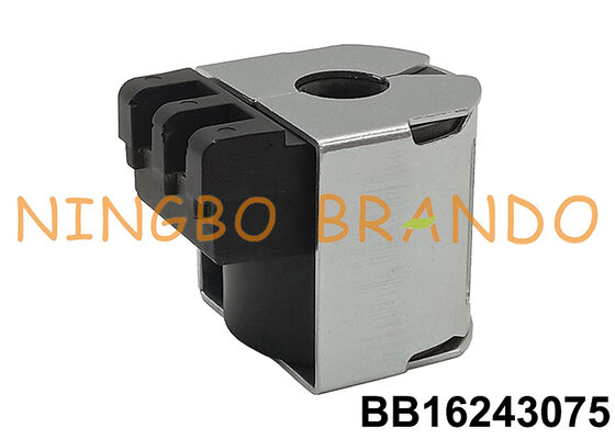 Cuộn dây van điện từ ASCO loại 400505 24V 110V 220V AC DC