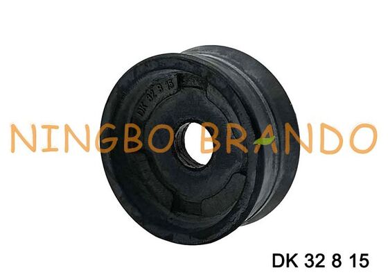 Phớt pít-tông cao su Dk NBR cho phớt xi lanh khí nén DK 3207 Z5051 DK 32 8 15