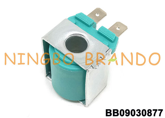 Bộ cuộn dây điện tử cho bồn tắm xoay Maytag Máy giặt van nước 12V 24V 110V 220V