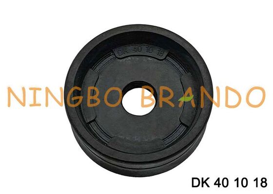 DK Xi lanh khí nén tác động kép Piston Seal DK 4009 Z5051 DK 40 10 18