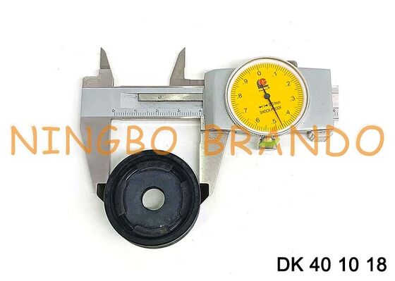 DK Xi lanh khí nén tác động kép Piston Seal DK 4009 Z5051 DK 40 10 18