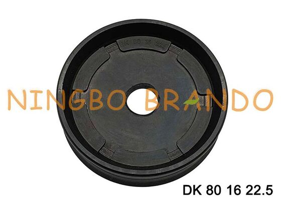 Phớt pít-tông cao su Dk NBR cho phớt xi lanh khí nén DK 8016 Z5051 DK 80 16 22.5
