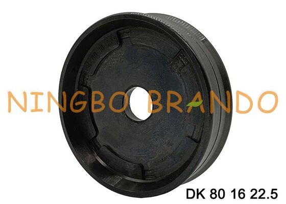 Phớt pít-tông cao su Dk NBR cho phớt xi lanh khí nén DK 8016 Z5051 DK 80 16 22.5
