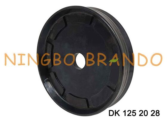DK C522 Z5050 Xi lanh khí nén tác động kép Piston Seal DK 125 20 28
