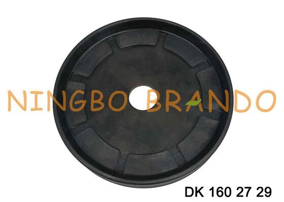 DK G027 Z5050 Xi lanh khí nén tác động kép Piston Seal DK 160 27 29