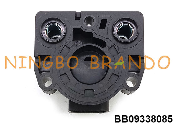 Cuộn dây van điện từ WABCO loại 4154066101 cho máy nén hệ thống treo khí 12VDC1.0A