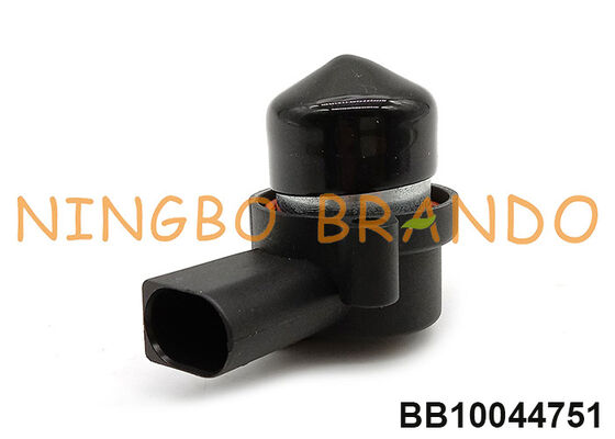 12VDC 4Z01015200 Vòng cuộn điện tử cho máy nén máy nén treo không khí