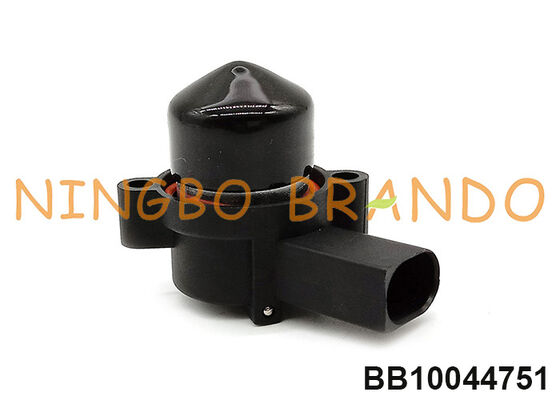 12VDC 4Z01015200 Vòng cuộn điện tử cho máy nén máy nén treo không khí