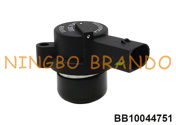 12VDC 4Z01015200 Vòng cuộn điện tử cho máy nén máy nén treo không khí