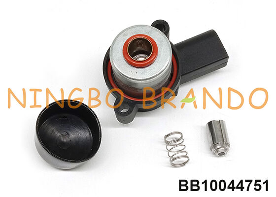 12VDC 4Z01015200 Vòng cuộn điện tử cho máy nén máy nén treo không khí