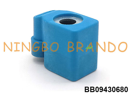 12V DC Solenoid Valve Coil cho Lovato Lovato XP Injectors Rail PRJ1093