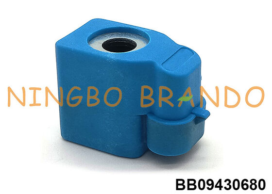 12V DC Solenoid Valve Coil cho Lovato Lovato XP Injectors Rail PRJ1093